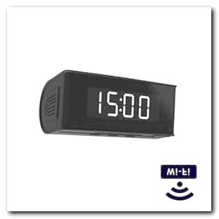 Hidden Cameras in the Workplace Canada